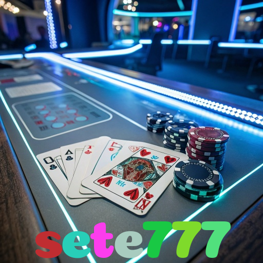 A Magia dos Jogos de Fantasia na sete777
