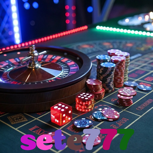 A Magia dos Jogos de Fantasia na sete777