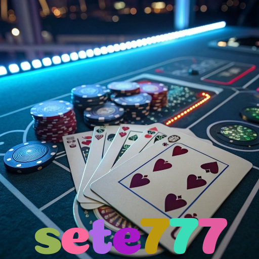 A Magia dos Jogos de Fantasia na sete777
