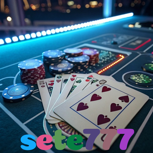 A Magia dos Jogos de Fantasia na sete777