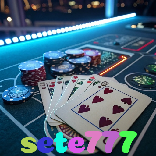 A Magia dos Jogos de Fantasia na sete777