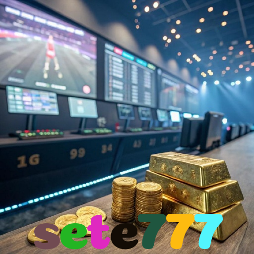 A Magia dos Jogos de Fantasia na sete777