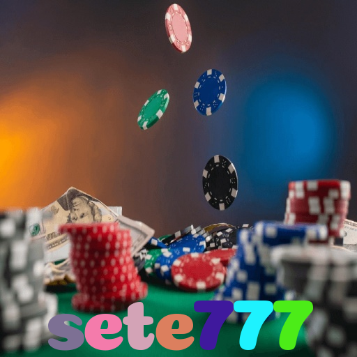 A Magia dos Jogos de Fantasia na sete777