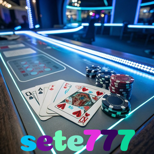 A Magia dos Jogos de Fantasia na sete777