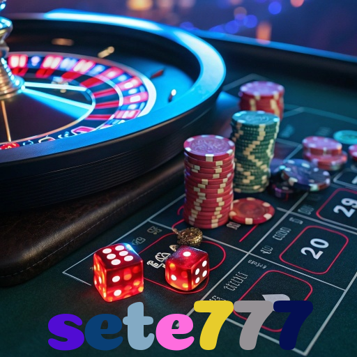 A Magia dos Jogos de Fantasia na sete777