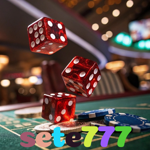 A Magia dos Jogos de Fantasia na sete777