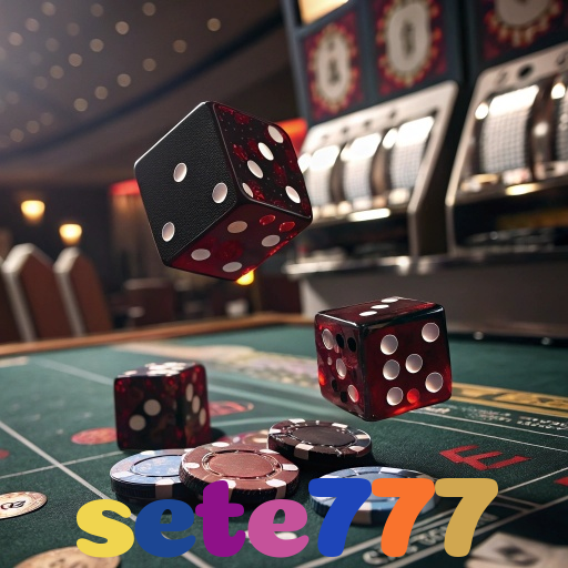 A Magia dos Jogos de Fantasia na sete777