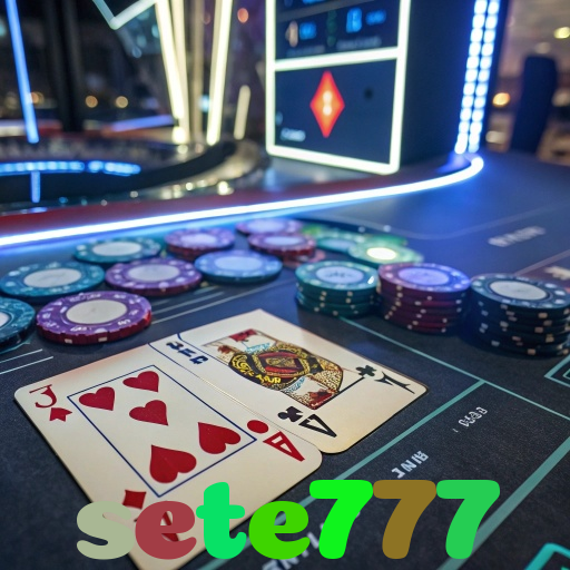 A Magia dos Jogos de Fantasia na sete777
