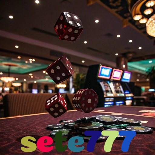 A Magia dos Jogos de Fantasia na sete777