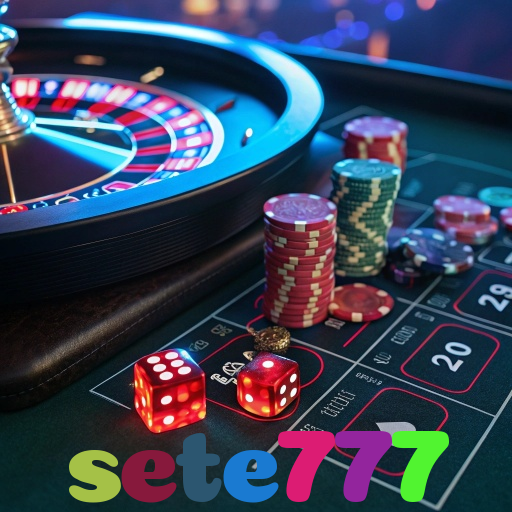 A Magia dos Jogos de Fantasia na sete777