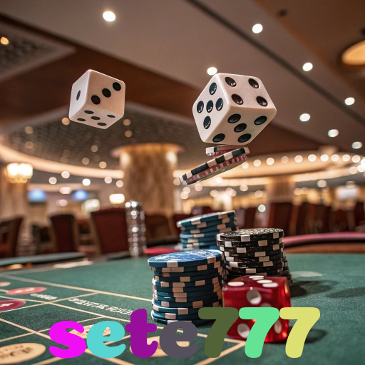 A Magia dos Jogos de Fantasia na sete777