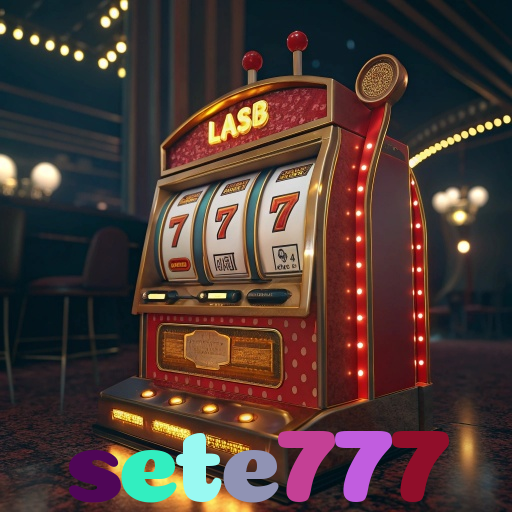A Magia dos Jogos de Fantasia na sete777