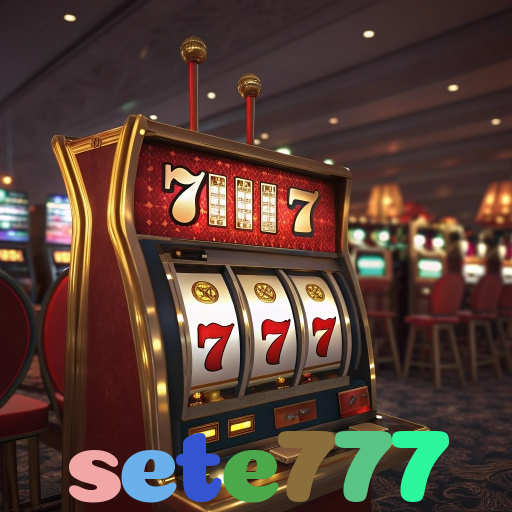 A Magia dos Jogos de Fantasia na sete777