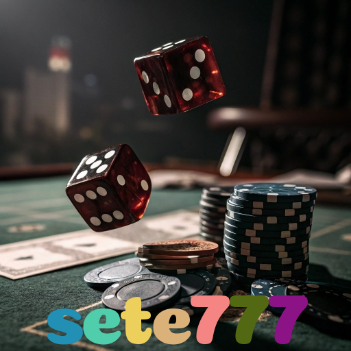 A Magia dos Jogos de Fantasia na sete777