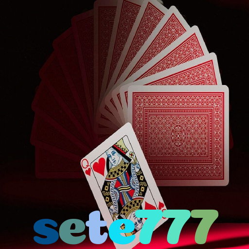 A Magia dos Jogos de Fantasia na sete777