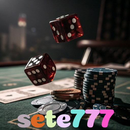 A Magia dos Jogos de Fantasia na sete777