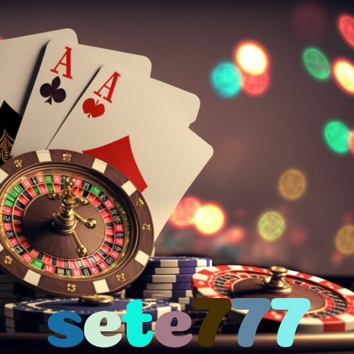 A Magia dos Jogos de Fantasia na sete777