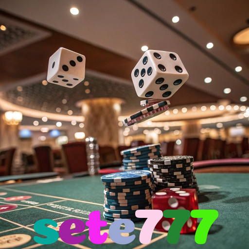 A Magia dos Jogos de Fantasia na sete777