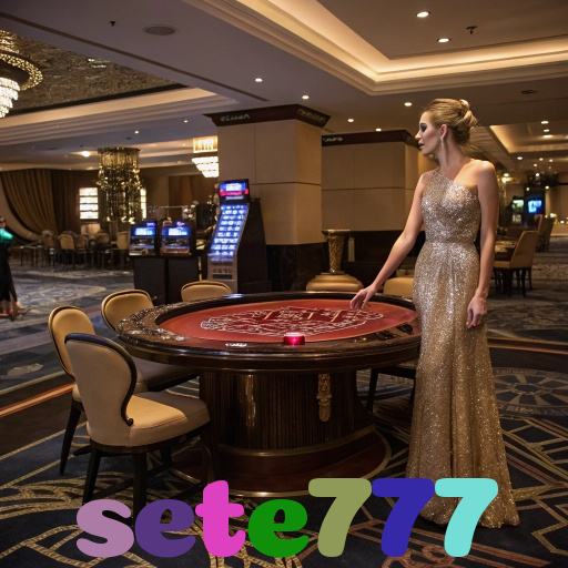 A Magia dos Jogos de Fantasia na sete777