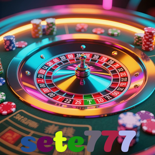 A Magia dos Jogos de Fantasia na sete777