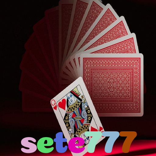 A Magia dos Jogos de Fantasia na sete777