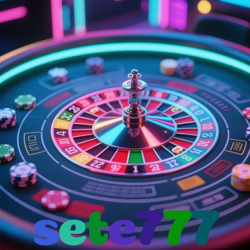 A Magia dos Jogos de Fantasia na sete777