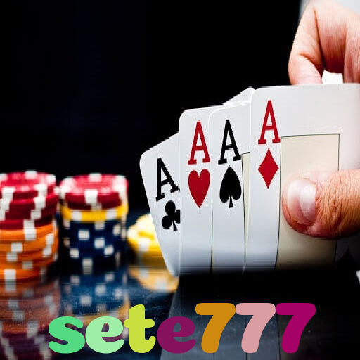 A Magia dos Jogos de Fantasia na sete777