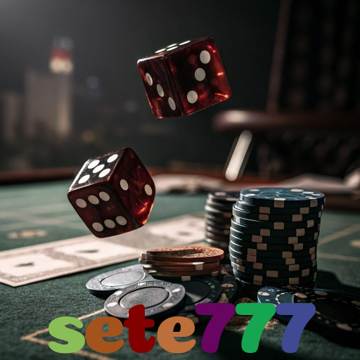 A Magia dos Jogos de Fantasia na sete777