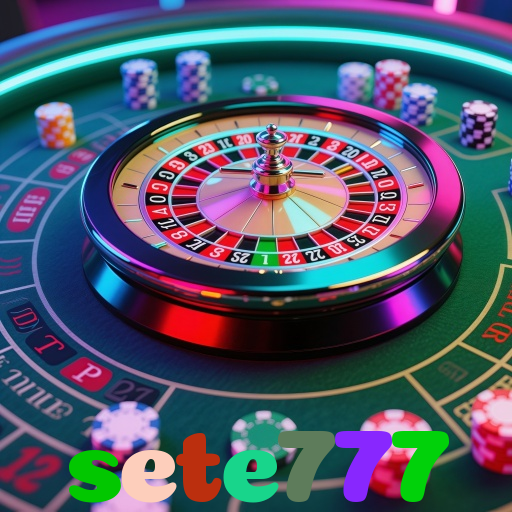 A Magia dos Jogos de Fantasia na sete777