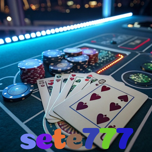 A Magia dos Jogos de Fantasia na sete777