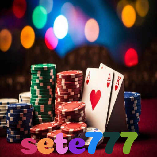 A Magia dos Jogos de Fantasia na sete777
