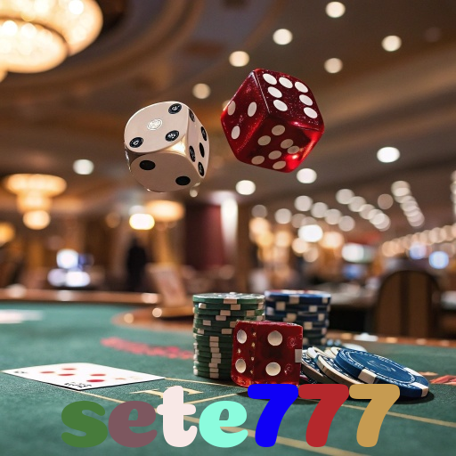 A Magia dos Jogos de Fantasia na sete777