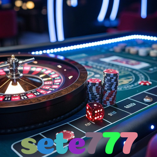 A Magia dos Jogos de Fantasia na sete777
