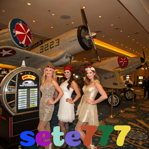 A Magia dos Jogos de Fantasia na sete777