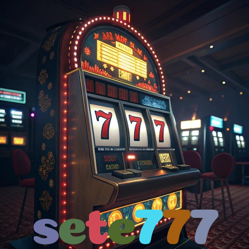 A Magia dos Jogos de Fantasia na sete777