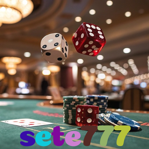 A Magia dos Jogos de Fantasia na sete777