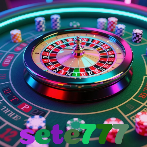 A Magia dos Jogos de Fantasia na sete777