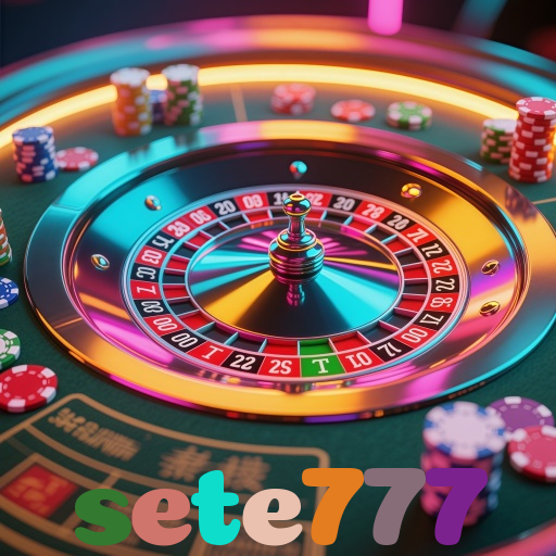 A Magia dos Jogos de Fantasia na sete777