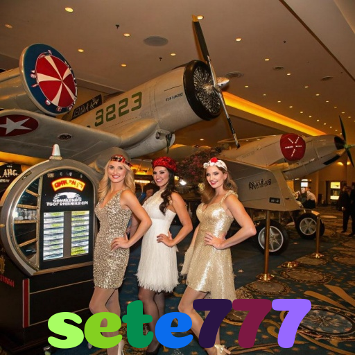 A Magia dos Jogos de Fantasia na sete777