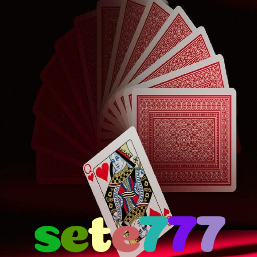 A Magia dos Jogos de Fantasia na sete777