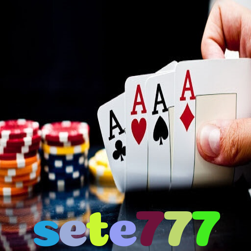 A Magia dos Jogos de Fantasia na sete777