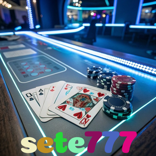 A Magia dos Jogos de Fantasia na sete777