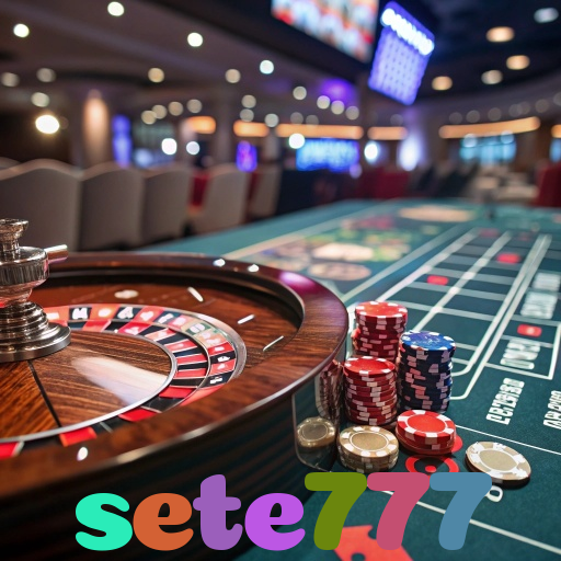 A Magia dos Jogos de Fantasia na sete777