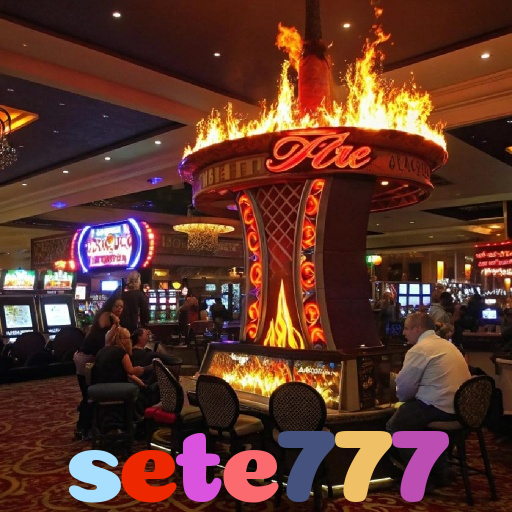 A Magia dos Jogos de Fantasia na sete777