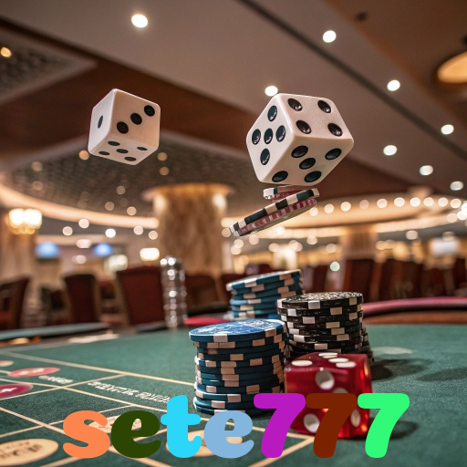 A Magia dos Jogos de Fantasia na sete777