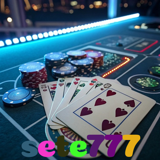 A Magia dos Jogos de Fantasia na sete777