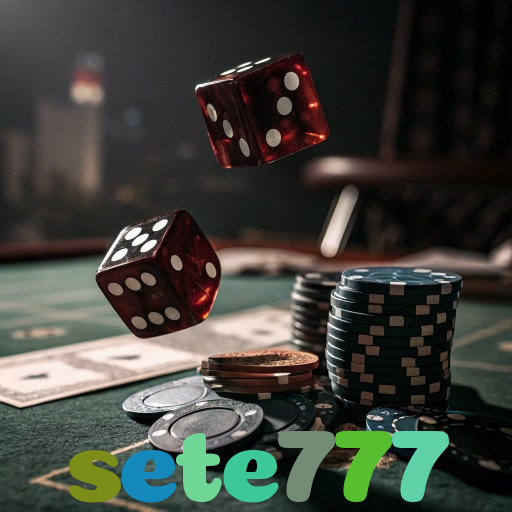 A Magia dos Jogos de Fantasia na sete777