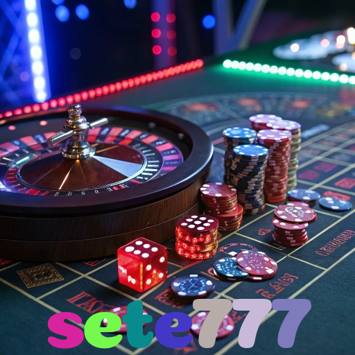 A Magia dos Jogos de Fantasia na sete777