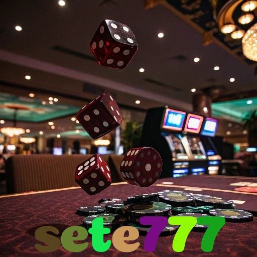 A Magia dos Jogos de Fantasia na sete777