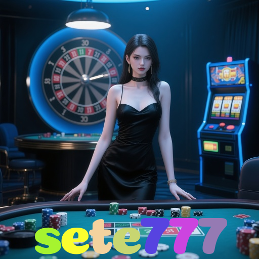 A Magia dos Jogos de Fantasia na sete777